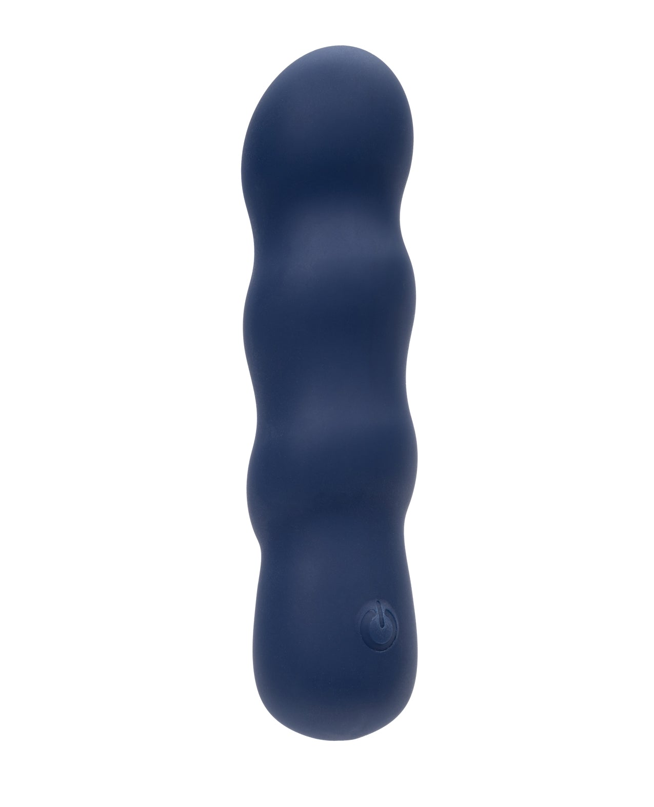 Cashmere Satan Swirl "G" by California Exotic Novelties