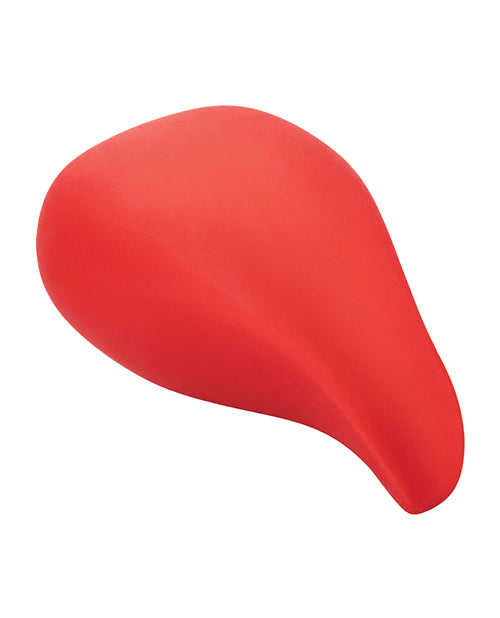 Red Hot Glow - Red by California Exotic Novelties