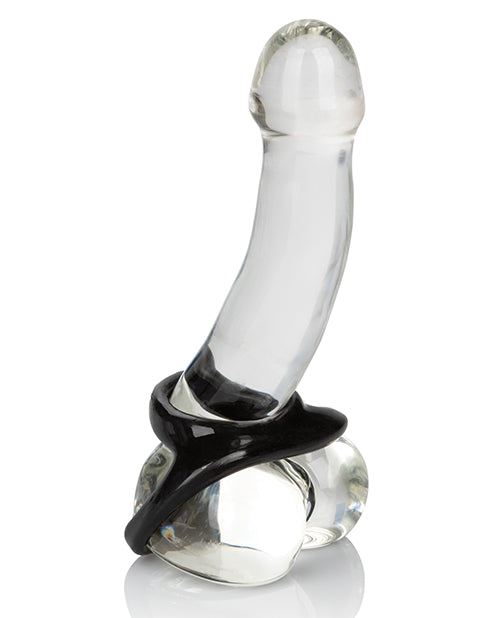 COLT Snug Tugger - Black by California Exotic Novelties