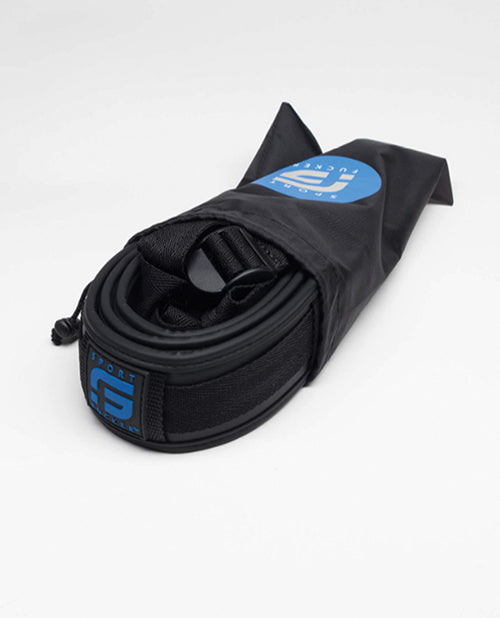 Sport Fucker Accessory Travel Sling w/Bag by 665 INC