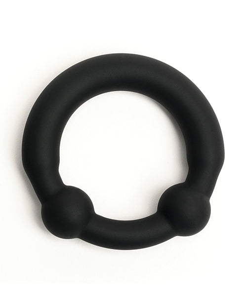 Sport Fucker Grand Prix Ring by 665 INC
