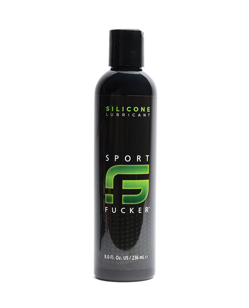 Sport Fucker Silicone Lubricant by 665 INC