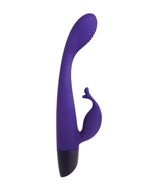 Selopa Plum Passion - Purple by Evolved Novelties INC