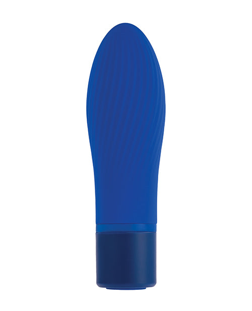 Selopa Cobalt Cutie - Blue by Evolved Novelties INC