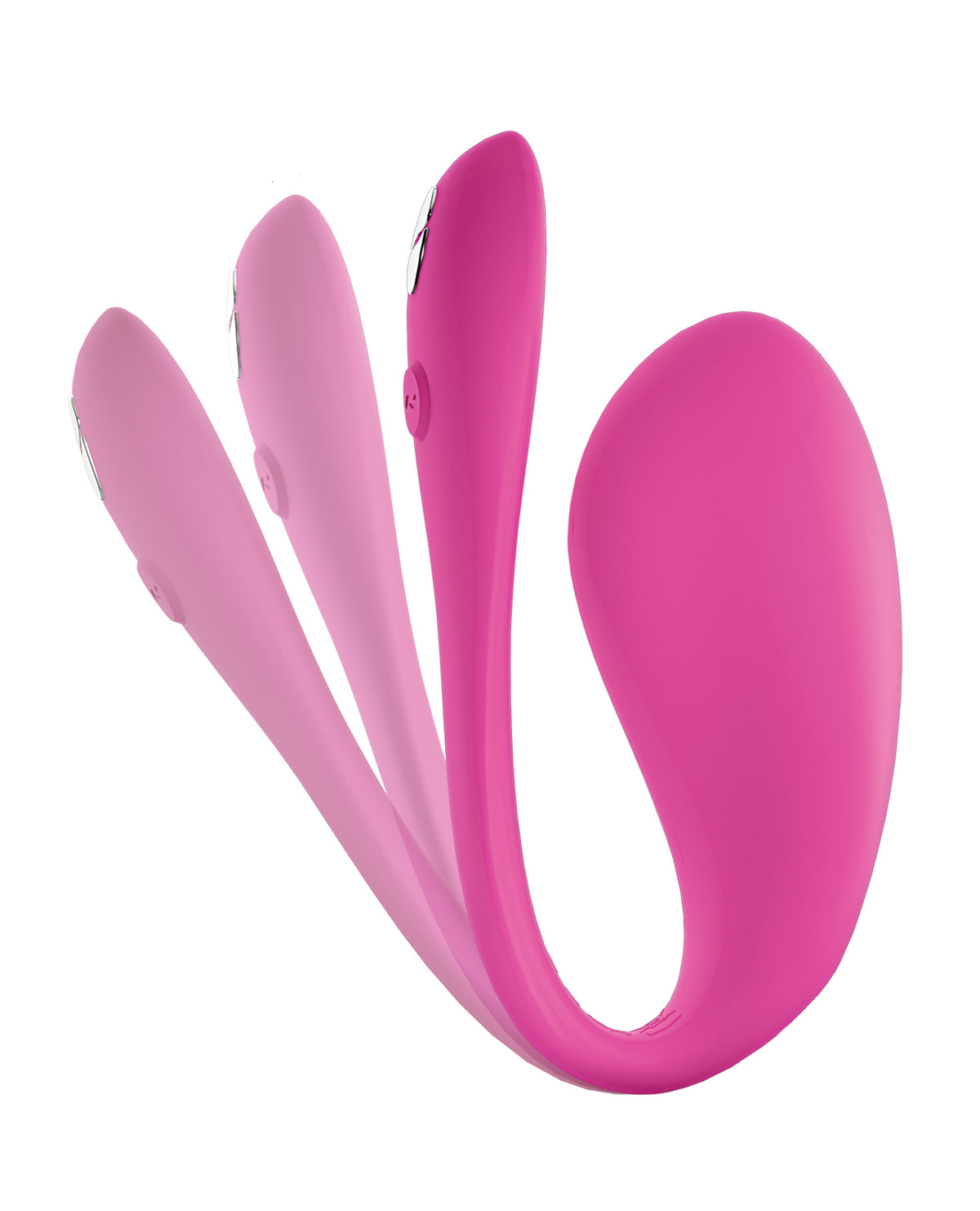 We-Vibe Jive 2 by Wow Tech