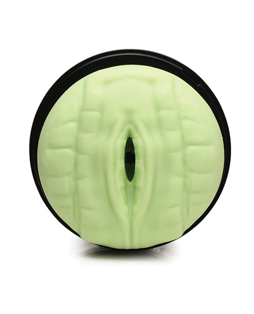 Creature Cocks Raptor Reptile Stroker by Xr LLC