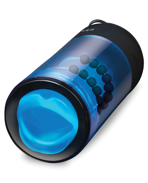ZOLO Blowpro by Xgen
