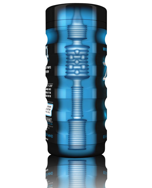 ZOLO Back Door Cup by Xgen