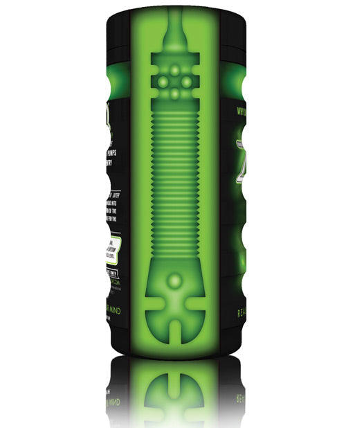ZOLO Original Cup by Xgen