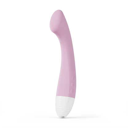 LELO MOKA Originals by LELO