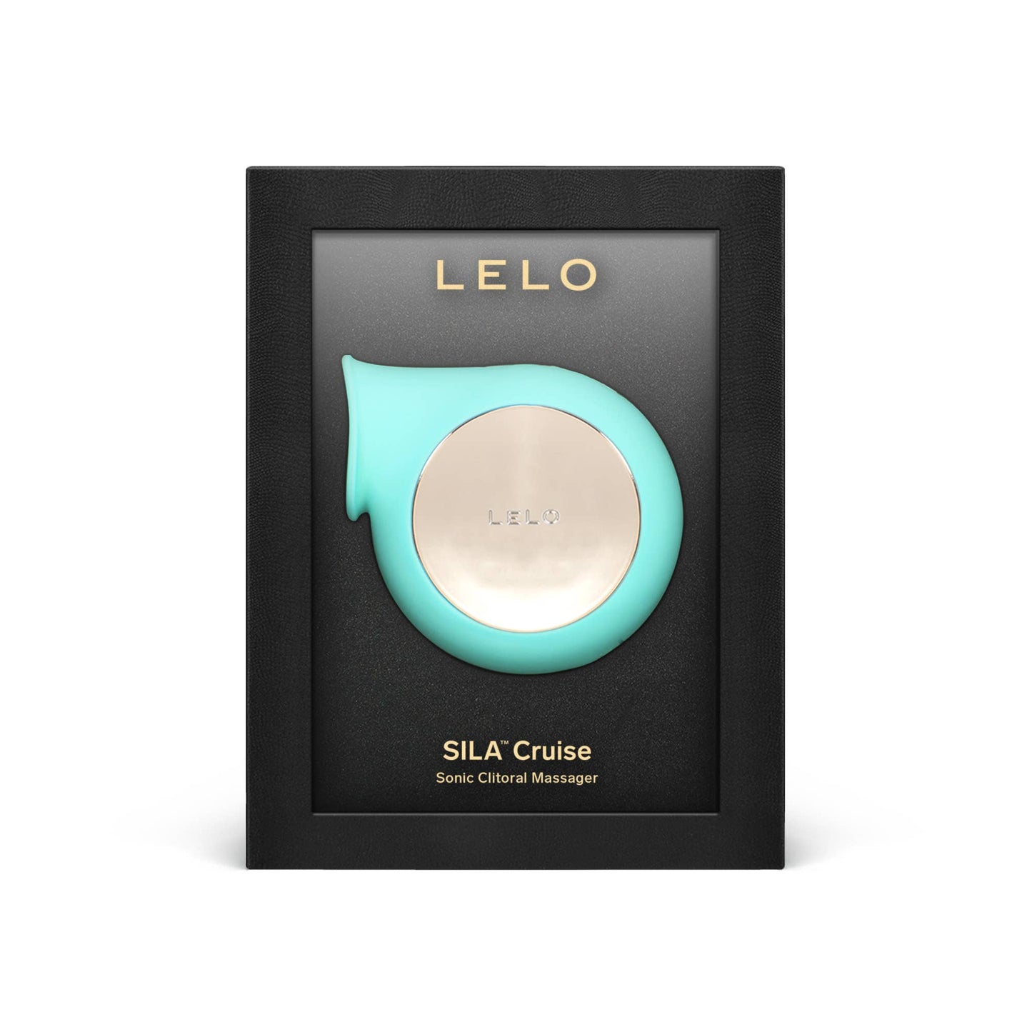 Sila Cruise by LELO