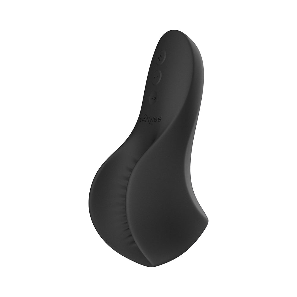 We-Vibe Shared Touch Black by We-Vibe