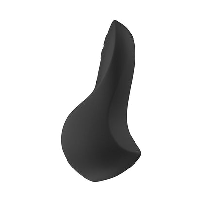 We-Vibe Shared Touch Black by We-Vibe