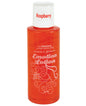 Emotion Lotion - Raspberry by Eldorado Trading Company