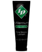 ID Millennium Silicone Lubricant - 12 ml Tube by Eldorado Trading Company