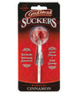 GoodHead Air Freshener - Pink Lemonade by Eldorado Trading Company