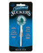 GoodHead Air Freshener - Passion Fruit by Eldorado Trading Company