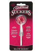 GoodHead Air Freshener - Watermelon by Eldorado Trading Company