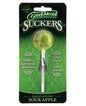 GoodHead Air Freshener - Strawberry by Eldorado Trading Company
