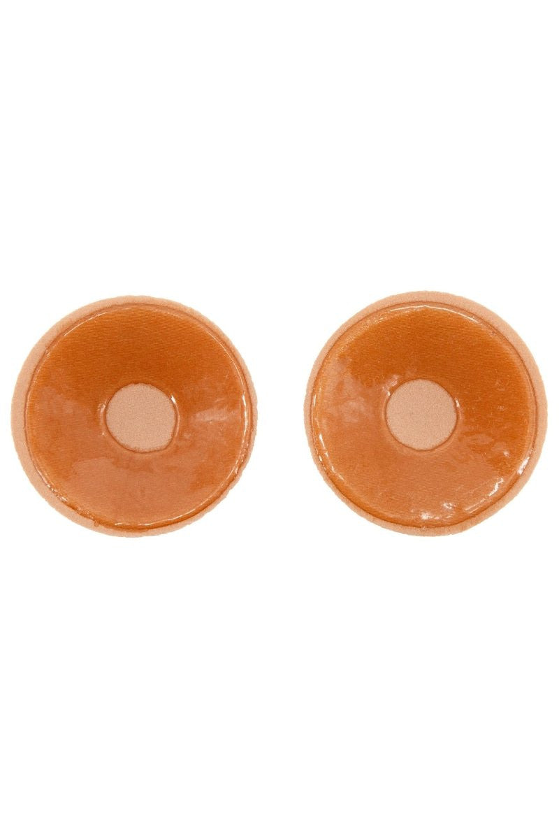 BWXR019C Chantal Round Set