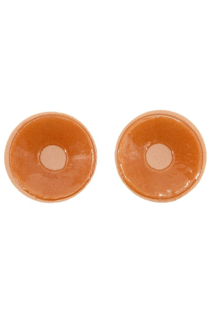 BWXR019C Chantal Round Set