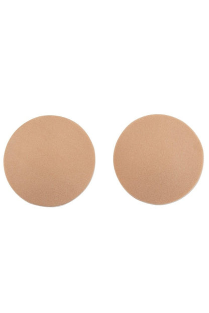 BWXR019C Chantal Round Set