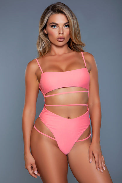 2126 Venetia Swimsuit