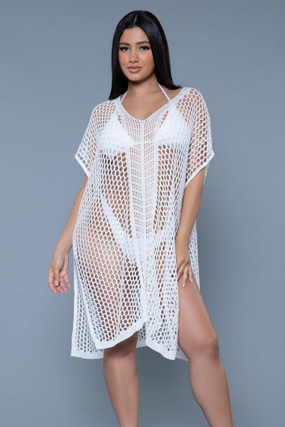 2408 Madelyn Cover-Up