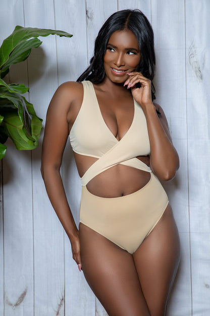 2384 Mia Swimsuit