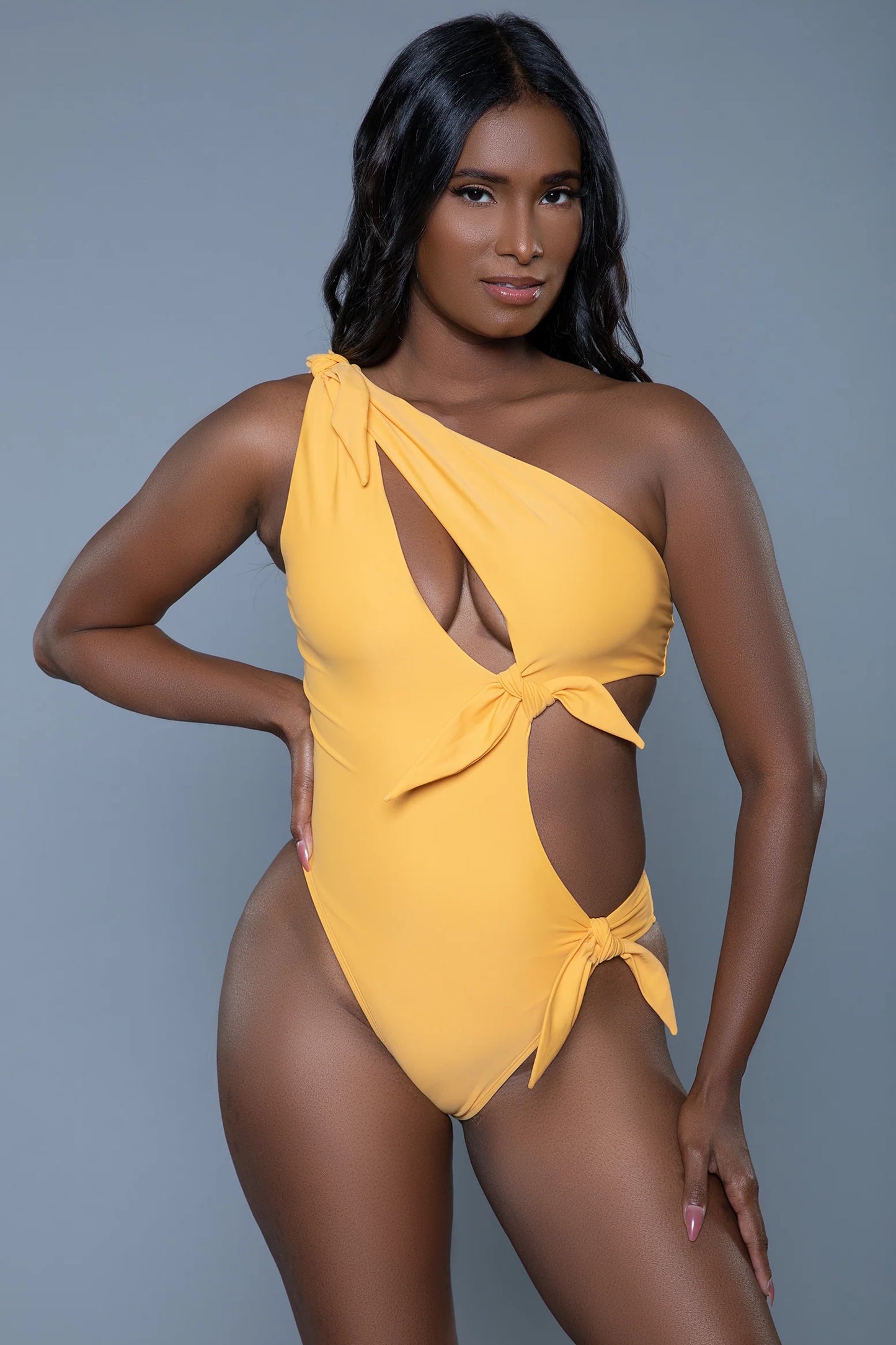 2388 Elizabeth Swimsuit