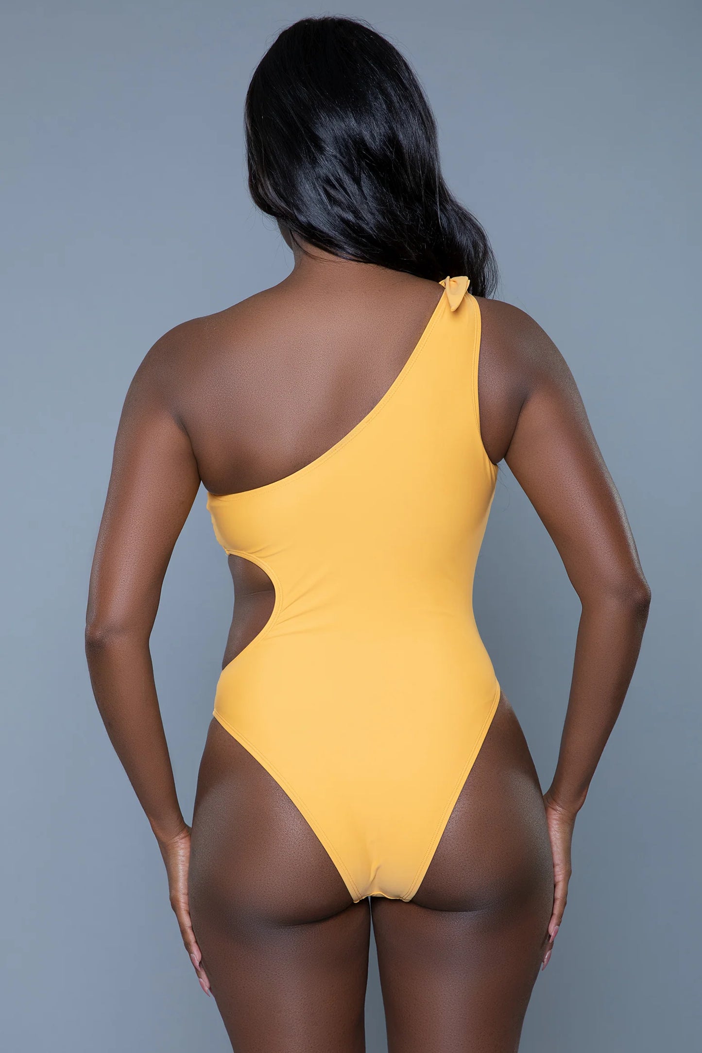 2388 Elizabeth Swimsuit