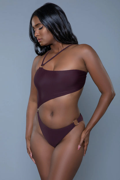 2386 Sofia Swimsuit