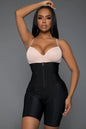 2338 Feeling My Curves Bodyshaper