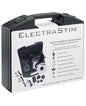 ElectraStim Sensavox EM140 by Cyrex Ltd.