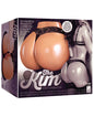 Icon Male The Kim Assurbator by Icon Brands INC