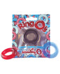 Screaming O RingO - Asst. Colors by Bushman Products