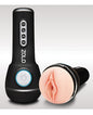 ZOLO Power Stroker - Ivory by Xgen