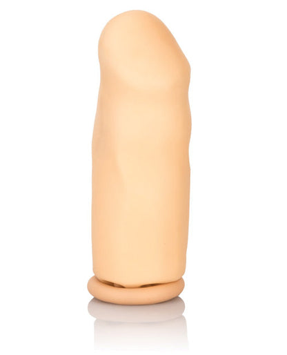 Latex Extension by California Exotic Novelties