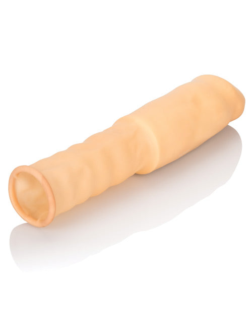 Latex Extension by California Exotic Novelties