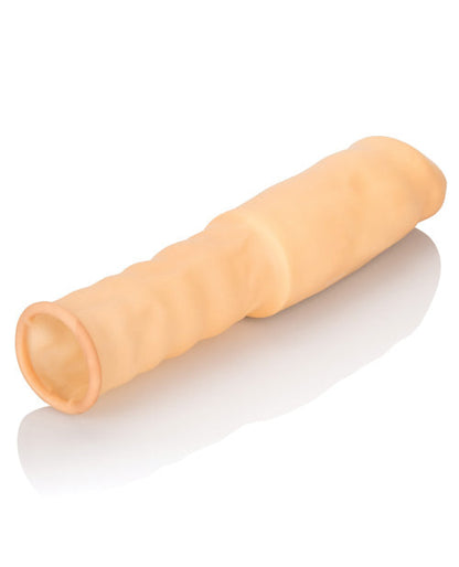 Latex Extension by California Exotic Novelties