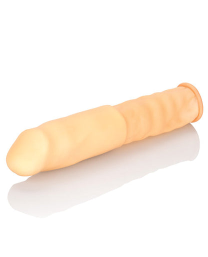 Latex Extension by California Exotic Novelties