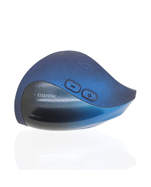 Hot Octopuss Pulse Dragon Eye 10th Anniversary Limited Edition - Blue by Hot Octopuss