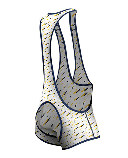 Male Basics Mob Singlet by Malebasics Corp