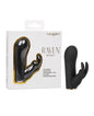 Raven Bunny by California Exotic Novelties