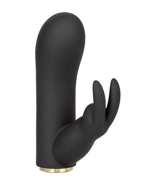 Raven Bunny by California Exotic Novelties