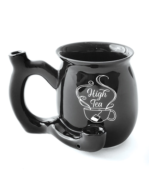 Fashioncraft Small Regular Mug by Fashioncraft