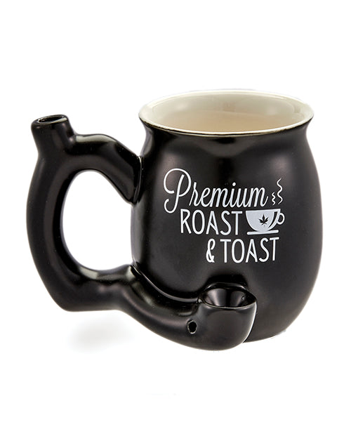 Fashioncraft Small Deluxe Mug by Fashioncraft