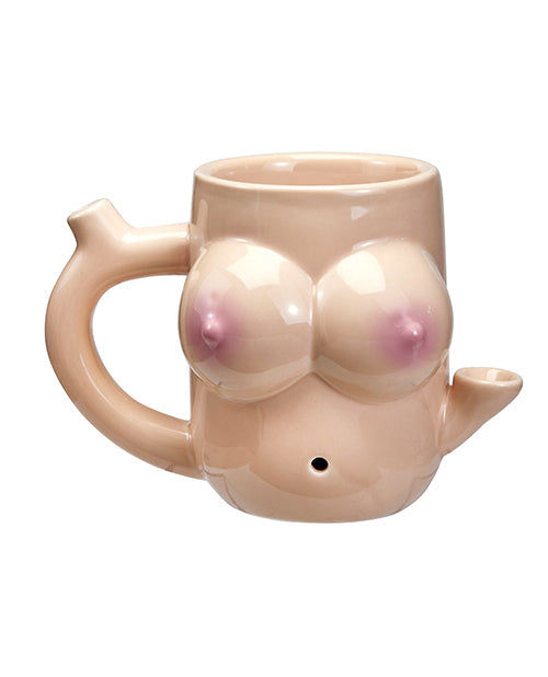 Fashioncraft Novelty Mug by Fashioncraft