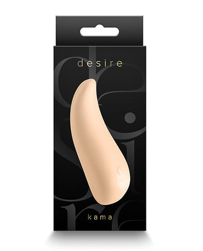 Desire Kama by Ns Novelties INC