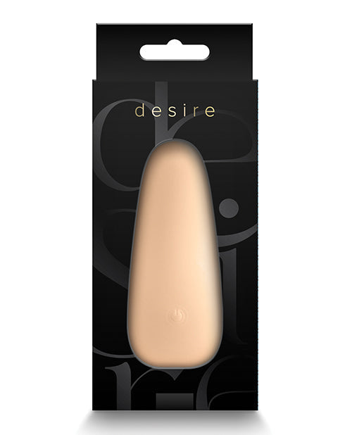 Desire Kama by Ns Novelties INC